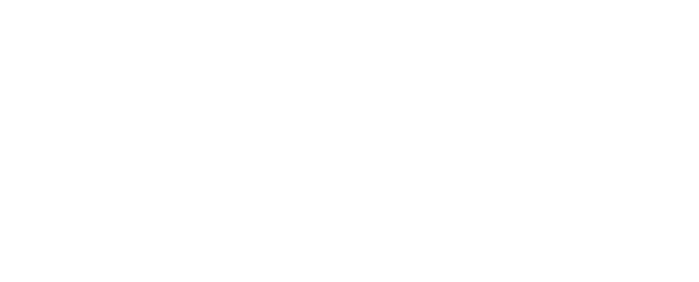 8Road Logistics